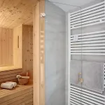 Kuca Za Odmor “dobra” - Skrad, Gorski Kotar Casa vacanze *