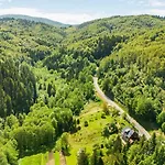 Casa vacanze Kuca Za Odmor “dobra” - Skrad, Gorski Kotar *
