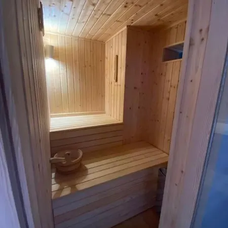 Holiday home Kuca Za Odmor “dobra” - Skrad, Gorski Kotar