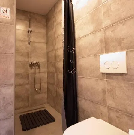 Holiday home Kuca Za Odmor “dobra” - Skrad, Gorski Kotar *