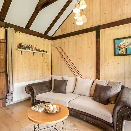 Case de vacanță Kuca Za Odmor “dobra” - Skrad, Gorski Kotar Skrad