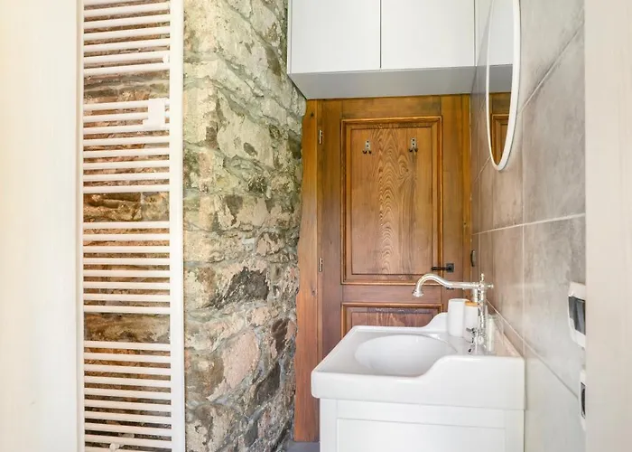 Kuca Za Odmor “dobra” - Skrad, Gorski Kotar